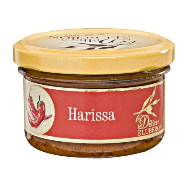 Harissa