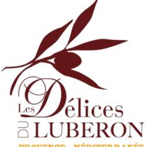 Délices du Luberon