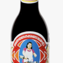 OESTERSAUS Maekrua 300ml