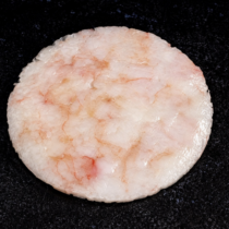 LANGOUSTINE carpaccio /portie