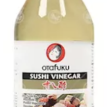 SUSHI AZIJN Otafuku 500ml