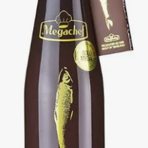 VISSAUS Megachef